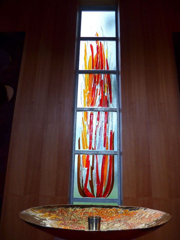 22_P1010052