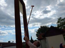 06_P1000951