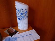 20_P1010046