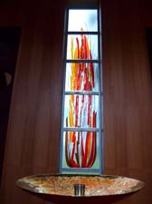 22_P1010052