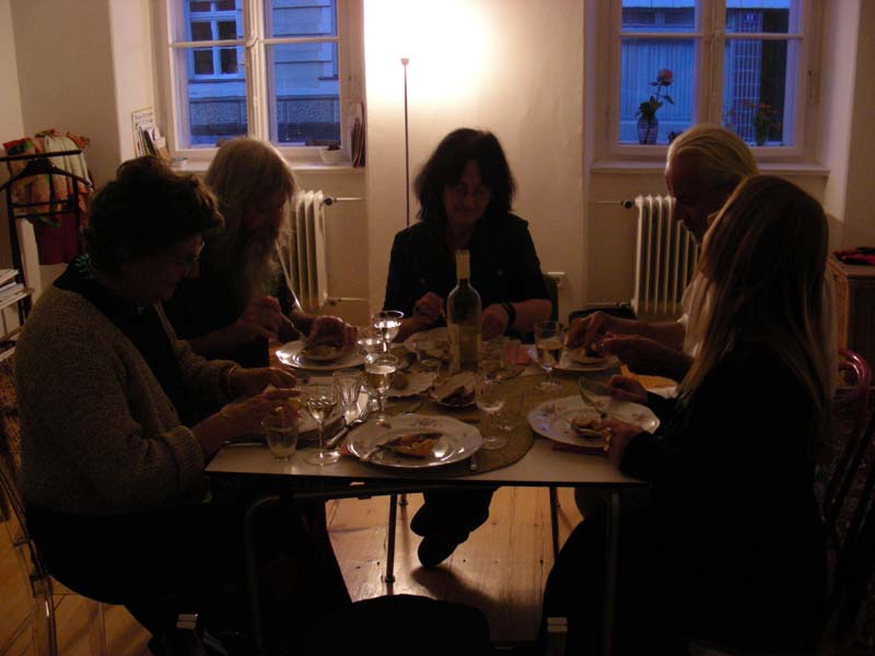 21uhr13