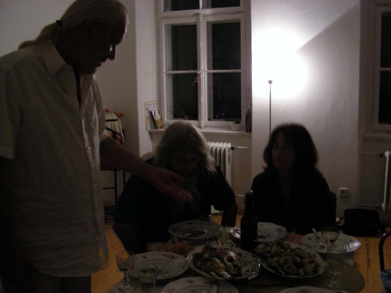 22uhr48