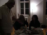 22uhr48