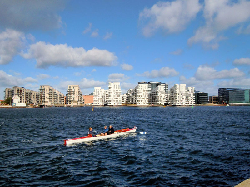 02__2010_09_18__sydhavnen
