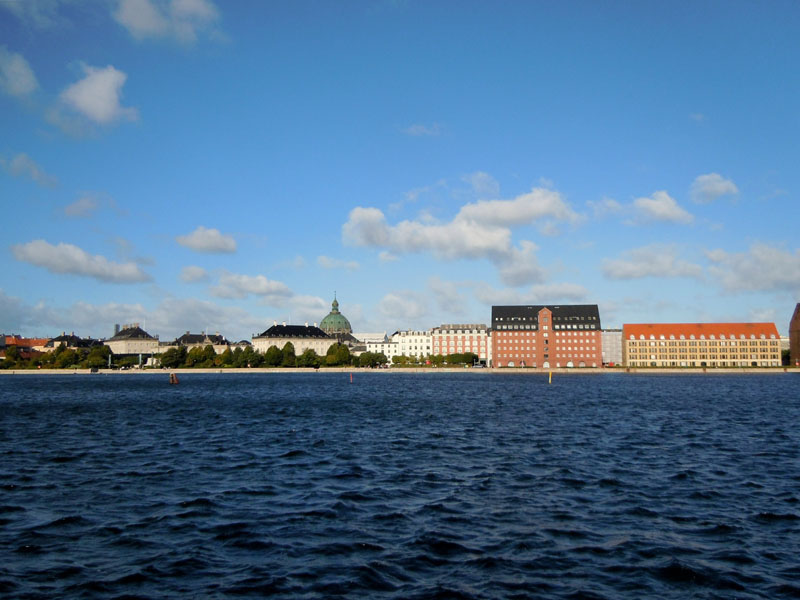 03__2010_09_18__inderhavnen