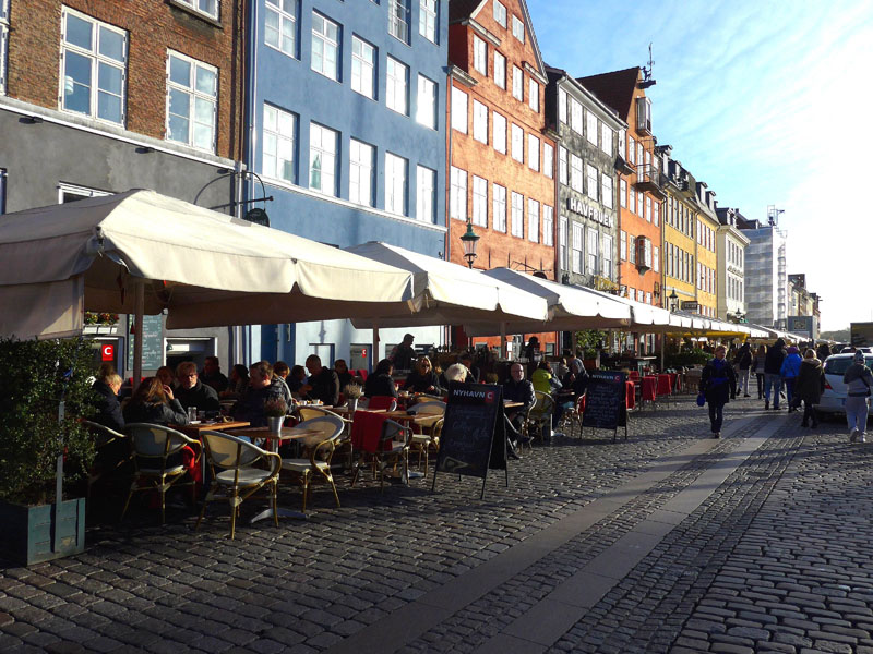 04__2016_10_29__nyhavn