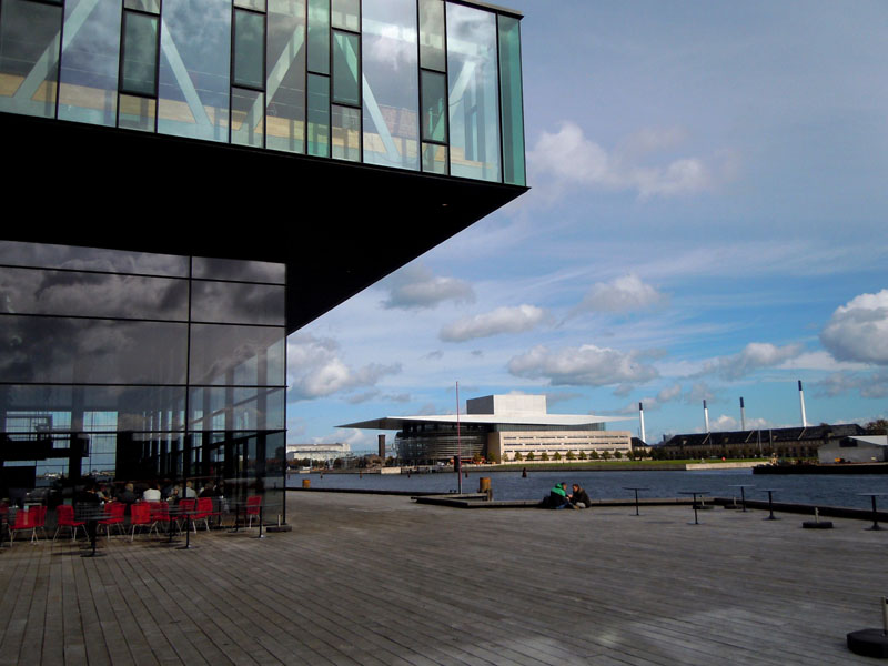 06__2010_09_15__skuespilhuset_inderhavnen_operaen