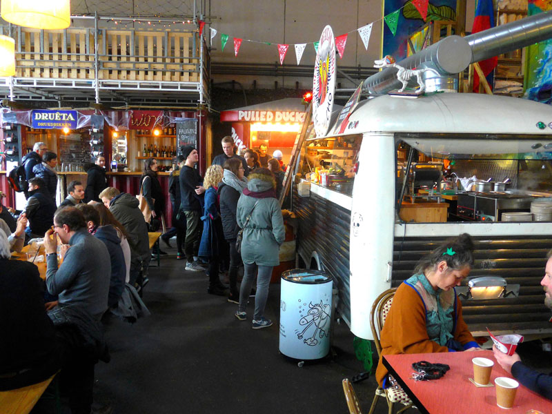 11__2016_10_31__papiroeen__street_food_copenhagen