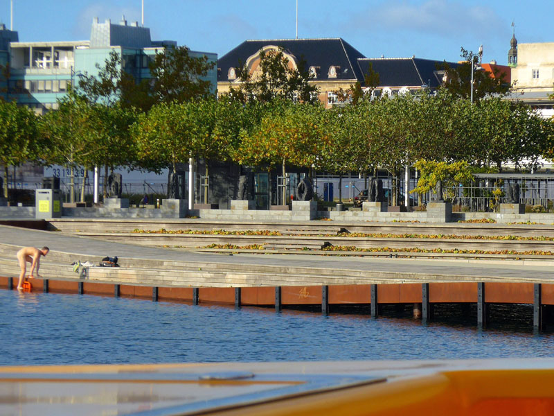 17__2016_10_29__inderhavnen