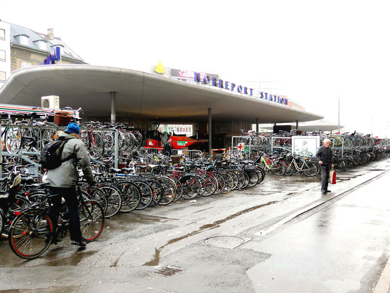 22__2013_12_10__copenhagenizing__noerreport