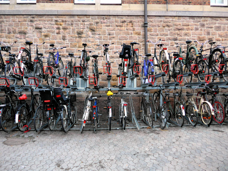 24__2013_12_09__copenhagenizing