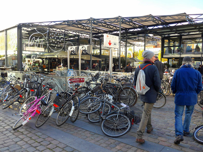 28__2016_10_29__torvehallerne