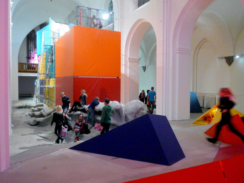 37__2017_11_04__nikolaj_kunsthal__skibet