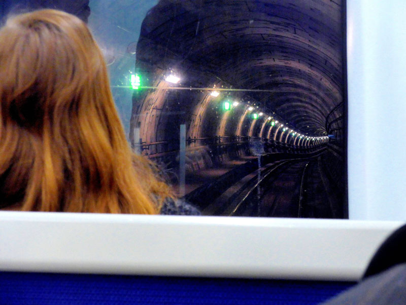 44__2015_10_20__metroen