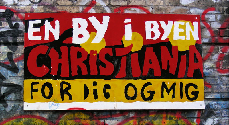 53__2007_09_19__christiania