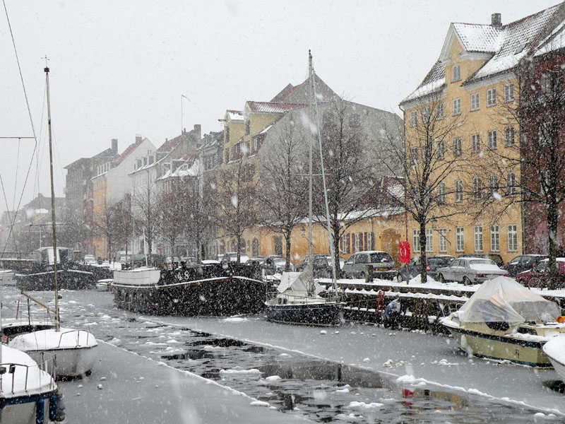 66__2010_02_19__christianshavns_kanal