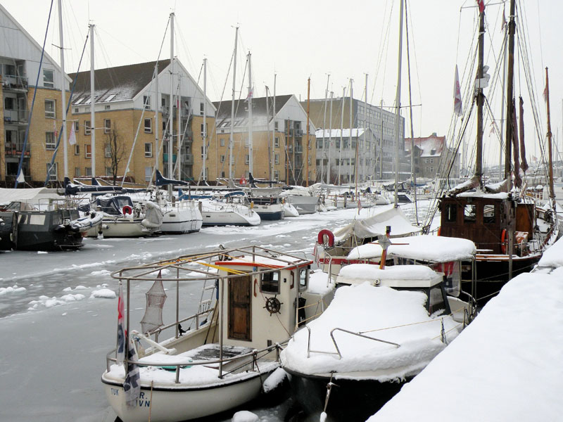 67__2010_02_19__christianshavns_kanal
