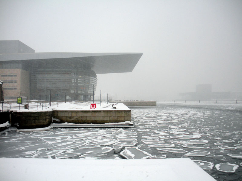 70__2010_02_18__inderhavnen__operaen