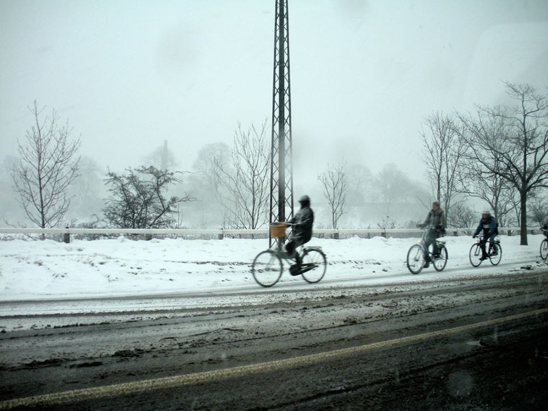 72__2010_02_18__snowbiking__amager_boulevard