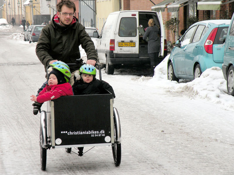 76__2010_02_19__christianiabike