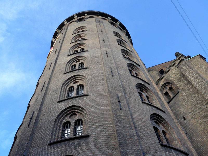 87__2014_03_15__rundetaarn