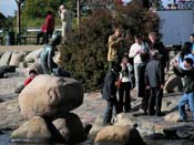 01__2007_09_19__den_lille_havfrue