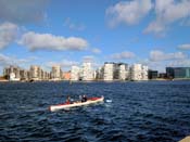 02__2010_09_18__sydhavnen