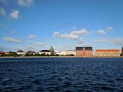 03__2010_09_18__inderhavnen