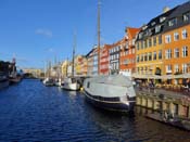 05__2016_10_29__nyhavn
