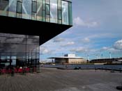 06__2010_09_15__skuespilhuset_inderhavnen_operaen