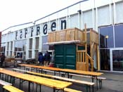 07__2016_10_31__papiroeen__street_food_copenhagen