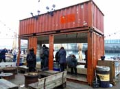 08__2016_10_31__papiroeen__street_food_copenhagen