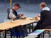 09__2016_10_31__papiroeen__street_food_copenhagen