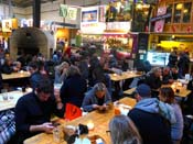 10__2016_10_31__papiroeen__street_food_copenhagen