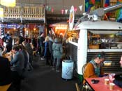 11__2016_10_31__papiroeen__street_food_copenhagen