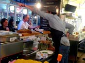 13__2017_11_02__papiroeen__street_food_copenhagen_bistronomi