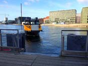 15__2016_10_29__inderhavnen__havnebussen_knippelsbro