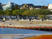 17__2016_10_29__inderhavnen