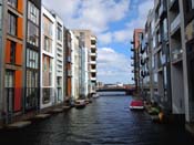 21__2010_09_18__sluseholmen