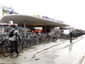 22__2013_12_10__copenhagenizing__noerreport