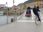 23__2016_10_31__copenhagenizing__christianshavn__trangravsbroen