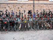 24__2013_12_09__copenhagenizing