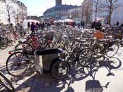 26__2014_03_15__copenhagenizing__hoejbroplads