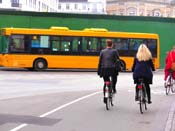 27__2015_10_20__copenhagenizing__kongens_nytorv
