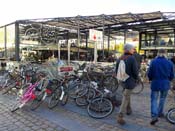 28__2016_10_29__torvehallerne