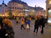 39__2017_11_02__stroeget_amagertorv