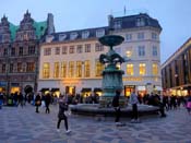 41__2017_11_04__stroeget_amagertorv_storkespringvandet
