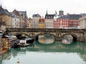 47__2013_12_09__frederiksholms_kanal