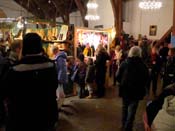 56__2013_12_08__christiania_julemarked