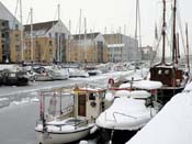 67__2010_02_19__christianshavns_kanal